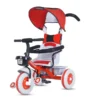 3 in 1 Baby Tricycle