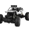 4WD RC Monster Truck