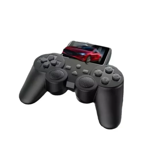 500 in 1 Handheld Retro Game Console for Kids