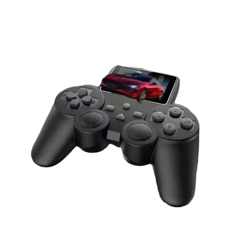 500 in 1 Handheld Retro Game Console for Kids