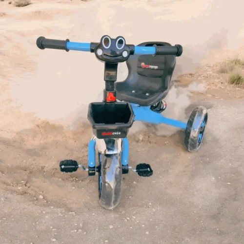 Baby Tricycle for Kids