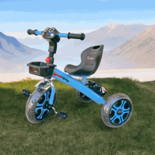 Baby Tricycle for Kids
