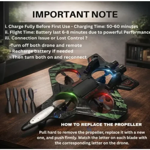 Remote Control Fighter Jet Airplane