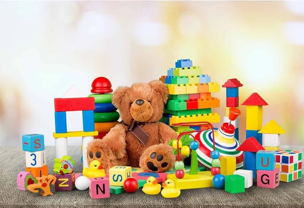 best kids toys near me